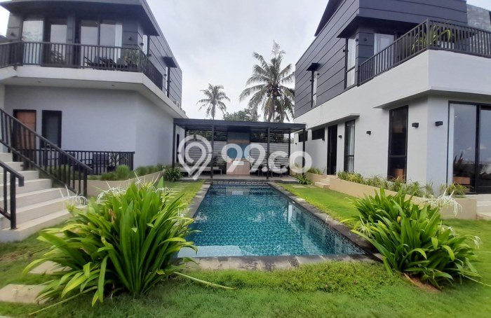 Vila Berkembang di , Luas 545m2m², Dekat mudah Gianyar, Gianyar Vila Berkembang di , Luas 545m2m², Dekat mudah Gianyar, Gianyar