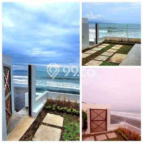 Vila Kawasan Gianyar, Luas 600m2m², Dekat ke beragam keperluan Vila Kawasan Gianyar, Luas 600m2m², Dekat ke beragam keperluan