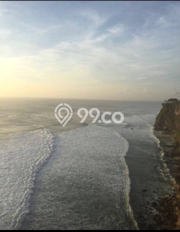 Tanah Dijual Area Strategis di Uluwatu Badung 5108m2 Tanah Dijual Area Strategis di Uluwatu Badung 5108m2