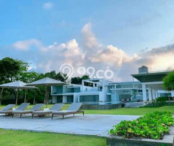 LOKASI STRATEGIS! Vila di , Area 5000m2m², Lingkungan Strategis LOKASI STRATEGIS! Vila di , Area 5000m2m², Lingkungan Strategis