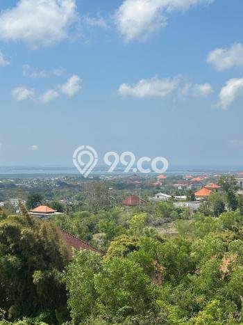 Vila di , Luas 740m2m², Lokasi Strategis Vila di , Luas 740m2m², Lokasi Strategis