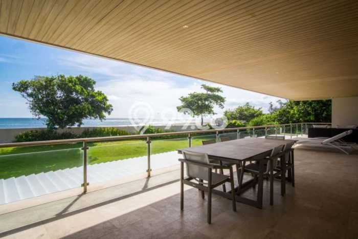 Vila Strategis Kawasan , Ukuran 1800m2m², Lingkungan Asri dan aman Vila Strategis Kawasan , Ukuran 1800m2m², Lingkungan Asri dan aman