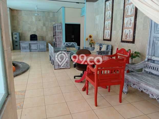 Hotel di Kuta, Luas 800m2m², Area Komersial, Akses Kuta, Badung, Badung Hotel di Kuta, Luas 800m2m², Area Komersial, Akses Kuta, Badung, Badung