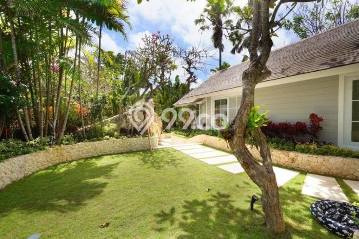 INVESTASI POTENSIAL! Vila Kawasan , Area 871m2m², Kawasan Berkembang INVESTASI POTENSIAL! Vila Kawasan , Area 871m2m², Kawasan Berkembang