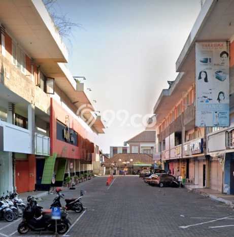 Untuk Dijual! Komersial di uluwatu Badung LT 654m2 / LB 2433m2 Kawasan Strategis Untuk Dijual! Komersial di uluwatu Badung LT 654m2 / LB 2433m2 Kawasan Strategis