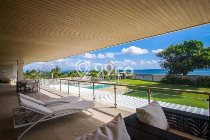 Vila Strategis Kawasan , Ukuran 1800m2m², Lingkungan Asri dan aman Vila Strategis Kawasan , Ukuran 1800m2m², Lingkungan Asri dan aman