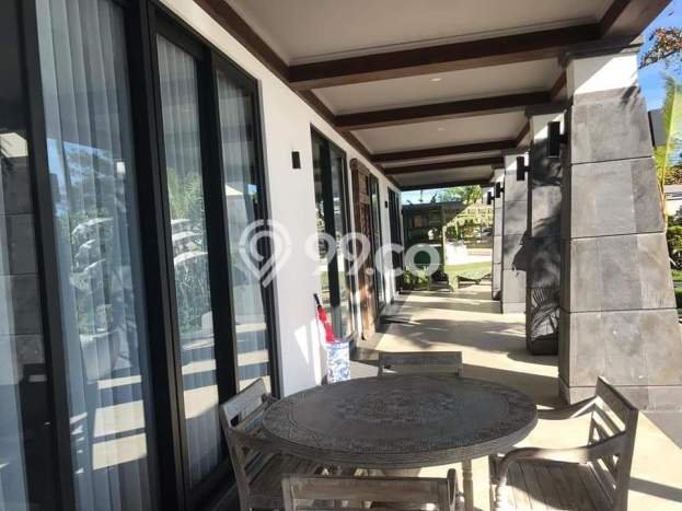 Vila Kawasan , Dimensi 14000m2m², Area Potensial untuk bisnis Vila Kawasan , Dimensi 14000m2m², Area Potensial untuk bisnis