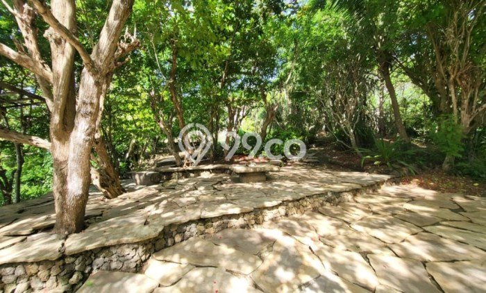 Tanah Kavling Dijual di Badung dengan Spesifikasi 27900m2 Tanah Kavling Dijual di Badung dengan Spesifikasi 27900m2