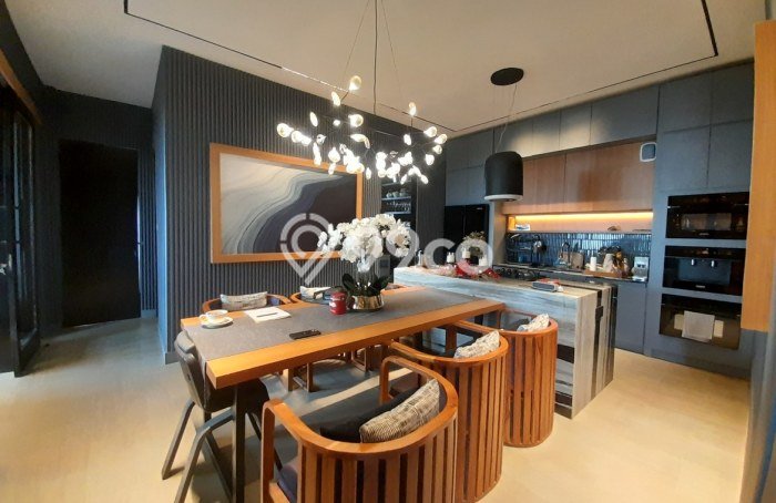 Vila Berkembang di , Luas 545m2m², Dekat mudah Gianyar, Gianyar Vila Berkembang di , Luas 545m2m², Dekat mudah Gianyar, Gianyar