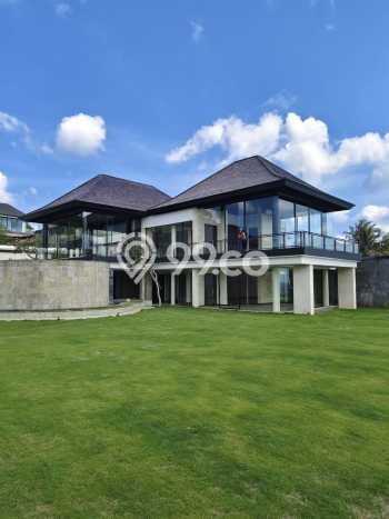 Vila Kawasan , Luas 1870m2m², Area Premium Vila Kawasan , Luas 1870m2m², Area Premium