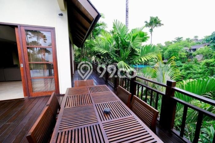 Vila di , Area 583m2m², Lingkungan Asri untuk tempat tinggal Vila di , Area 583m2m², Lingkungan Asri untuk tempat tinggal