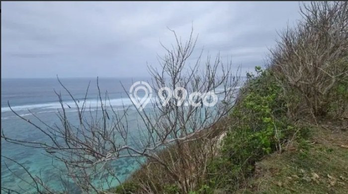 Untuk Dijual Tanah 10000m2 di uluwatu, Badung Untuk Dijual Tanah 10000m2 di uluwatu, Badung