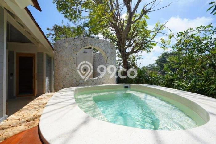 INVESTASI POTENSIAL! Vila Kawasan , Area 871m2m², Kawasan Berkembang INVESTASI POTENSIAL! Vila Kawasan , Area 871m2m², Kawasan Berkembang