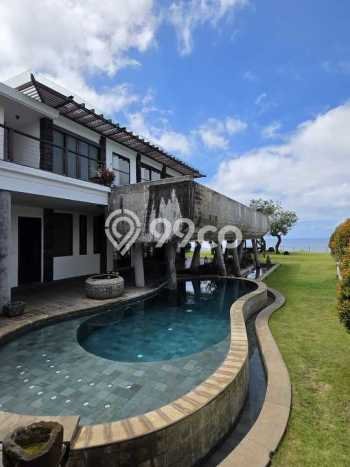 Vila Strategis di , Luas 1500m2m², Akses ke Badung, Badung Vila Strategis di , Luas 1500m2m², Akses ke Badung, Badung