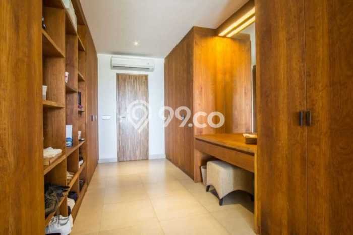 Vila Strategis Kawasan , Ukuran 1800m2m², Lingkungan Asri dan aman Vila Strategis Kawasan , Ukuran 1800m2m², Lingkungan Asri dan aman