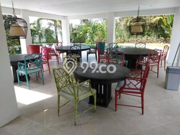 Tersedia Vila Kawasan Gianyar, Dimensi 2500m2m², Lokasi Premium Tersedia Vila Kawasan Gianyar, Dimensi 2500m2m², Lokasi Premium