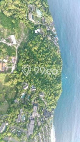 Tanah Kavling Dijual di Uluwatu, Badung dengan Luas Tanah 66780m2 Tanah Kavling Dijual di Uluwatu, Badung dengan Luas Tanah 66780m2