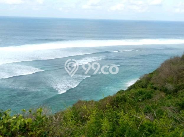 Tanah Kavling Dijual di Badung dengan Spesifikasi 27900m2 Tanah Kavling Dijual di Badung dengan Spesifikasi 27900m2