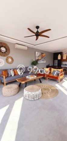 Vila Kawasan Gianyar, Luas 600m2m², Dekat ke beragam keperluan Vila Kawasan Gianyar, Luas 600m2m², Dekat ke beragam keperluan
