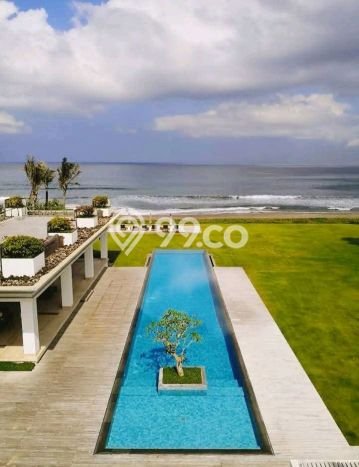 LOKASI STRATEGIS! Vila di , Area 5000m2m², Lingkungan Strategis LOKASI STRATEGIS! Vila di , Area 5000m2m², Lingkungan Strategis