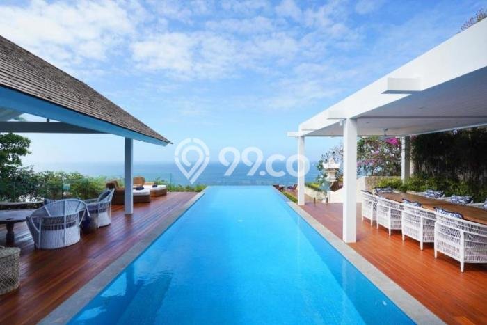 INVESTASI POTENSIAL! Vila Kawasan , Area 871m2m², Kawasan Berkembang INVESTASI POTENSIAL! Vila Kawasan , Area 871m2m², Kawasan Berkembang