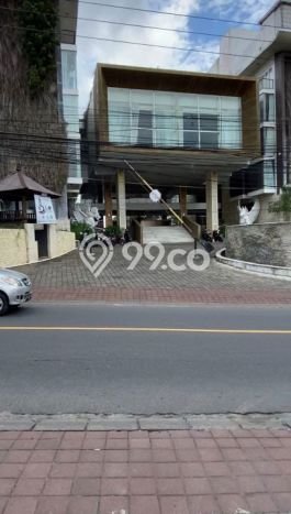 Kavling Tanah untuk Dijual di Jimbaran, Badung, Luas 1930m2 Kavling Tanah untuk Dijual di Jimbaran, Badung, Luas 1930m2