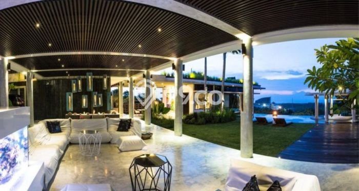 Peluang Bisnis! Vila di , Dimensi 2000m2m², Hasil Menjanjikan untuk bisnis Peluang Bisnis! Vila di , Dimensi 2000m2m², Hasil Menjanjikan untuk bisnis