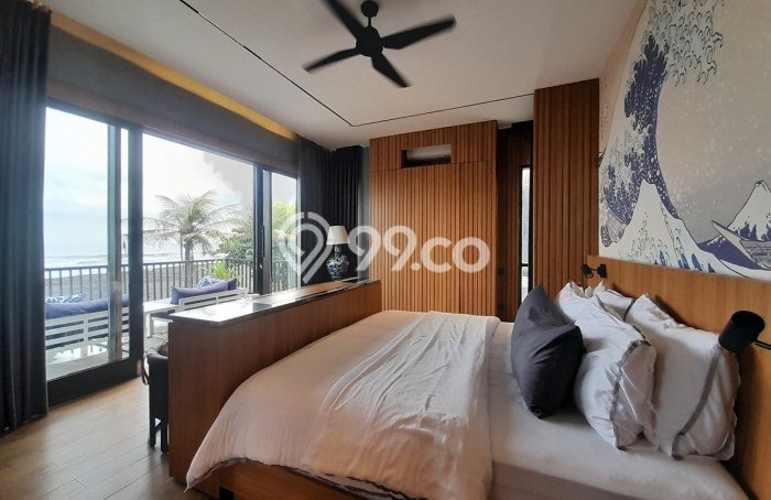 Vila Berkembang di , Luas 545m2m², Dekat mudah Gianyar, Gianyar Vila Berkembang di , Luas 545m2m², Dekat mudah Gianyar, Gianyar