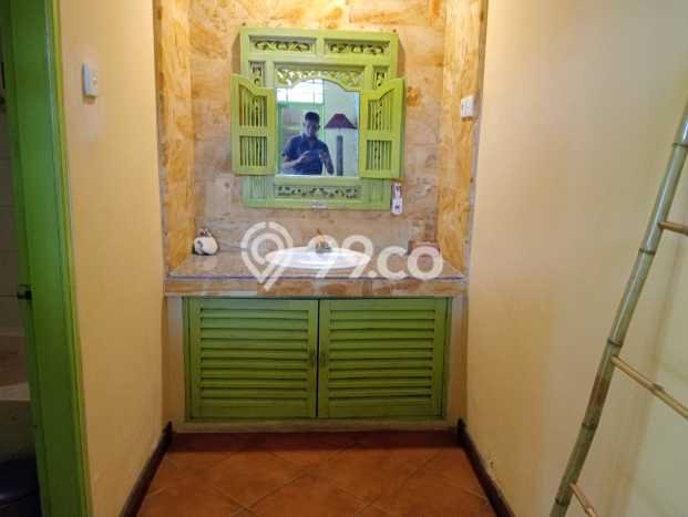 Hotel di Kuta, Luas 800m2m², Area Komersial, Akses Kuta, Badung, Badung Hotel di Kuta, Luas 800m2m², Area Komersial, Akses Kuta, Badung, Badung