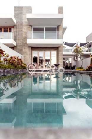 FOR SALE! Vila di , Area 600m2m², Lokasi Premium FOR SALE! Vila di , Area 600m2m², Lokasi Premium