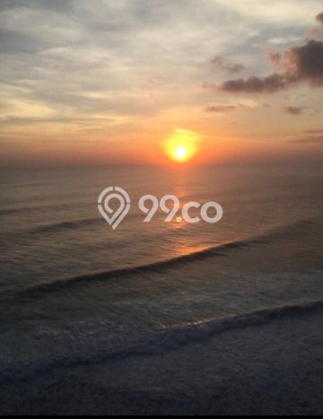 Tanah Dijual Area Strategis di Uluwatu Badung 5108m2 Tanah Dijual Area Strategis di Uluwatu Badung 5108m2