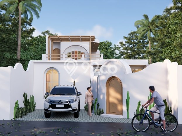 Properti Strategis! Vila Kawasan , Ukuran 120m2m², Lokasi Premium dengan potensi tinggi Properti Strategis! Vila Kawasan , Ukuran 120m2m², Lokasi Premium dengan potensi tinggi