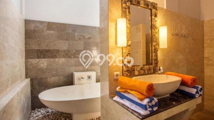 Vila Kawasan Ubud, Luas 3350m2m², Posisi Strategis Vila Kawasan Ubud, Luas 3350m2m², Posisi Strategis