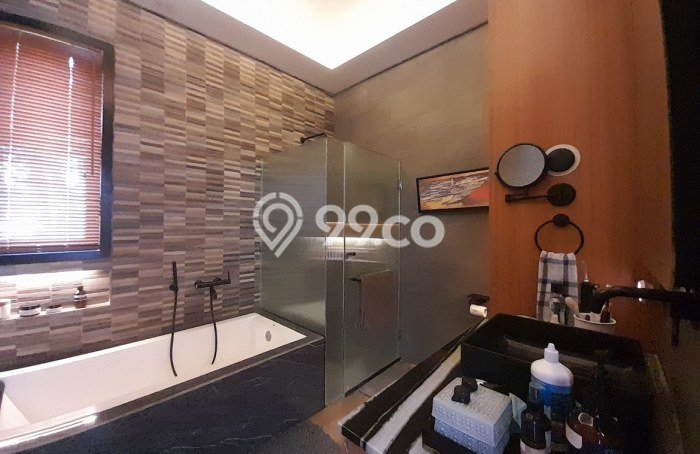 Vila Berkembang di , Luas 545m2m², Dekat mudah Gianyar, Gianyar Vila Berkembang di , Luas 545m2m², Dekat mudah Gianyar, Gianyar