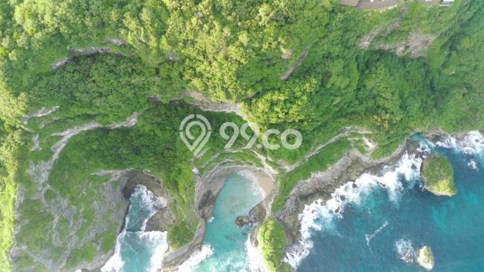 Tanah Kavling Dijual di Uluwatu, Badung dengan Luas Tanah 66780m2 Tanah Kavling Dijual di Uluwatu, Badung dengan Luas Tanah 66780m2