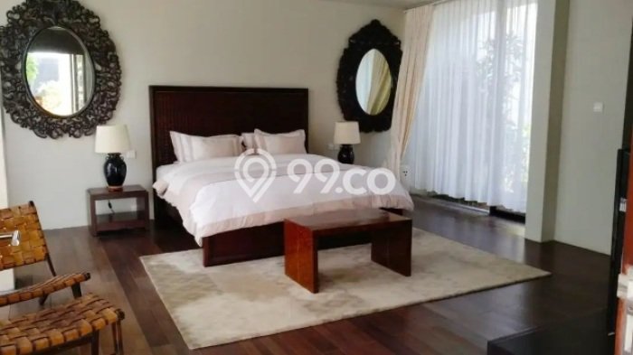 Aset Strategis! Vila Kawasan , Area 1930m2m², Lokasi Premium dengan potensi tinggi Aset Strategis! Vila Kawasan , Area 1930m2m², Lokasi Premium dengan potensi tinggi