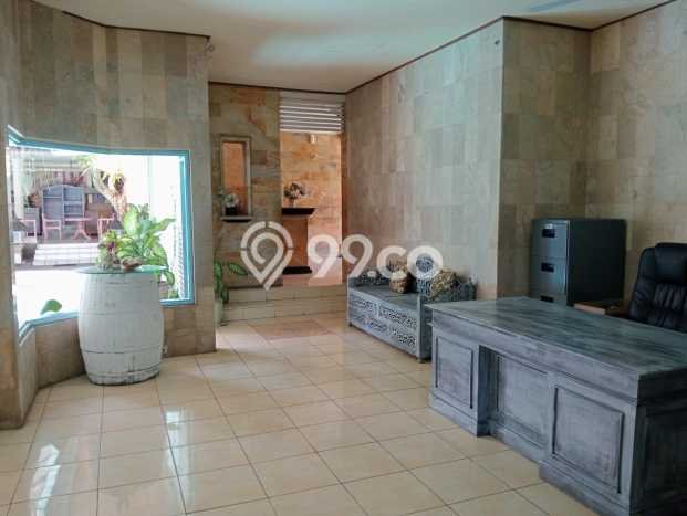 Hotel di Kuta, Luas 800m2m², Area Komersial, Akses Kuta, Badung, Badung Hotel di Kuta, Luas 800m2m², Area Komersial, Akses Kuta, Badung, Badung