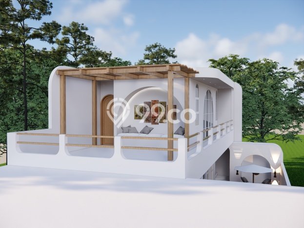 Properti Strategis! Vila Kawasan , Ukuran 120m2m², Lokasi Premium dengan potensi tinggi Properti Strategis! Vila Kawasan , Ukuran 120m2m², Lokasi Premium dengan potensi tinggi