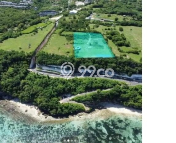 Untuk Dijual Tanah 10000m2 di uluwatu, Badung Untuk Dijual Tanah 10000m2 di uluwatu, Badung