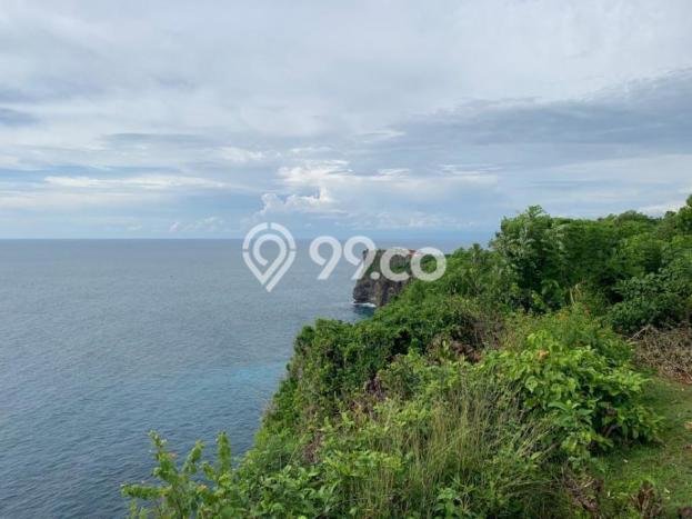 Tanah Kavling Dijual di Badung dengan Spesifikasi 10972m2 Tanah Kavling Dijual di Badung dengan Spesifikasi 10972m2