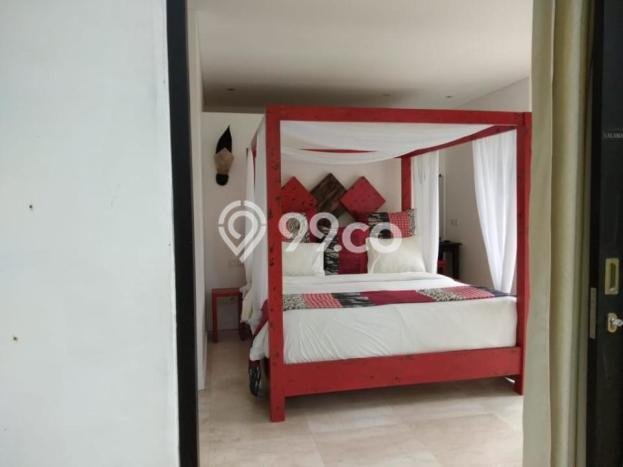 Tersedia Vila Kawasan Gianyar, Dimensi 2500m2m², Lokasi Premium Tersedia Vila Kawasan Gianyar, Dimensi 2500m2m², Lokasi Premium