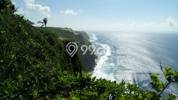Tanah Kavling Dijual di Uluwatu, Badung dengan Luas Tanah 66780m2 Tanah Kavling Dijual di Uluwatu, Badung dengan Luas Tanah 66780m2