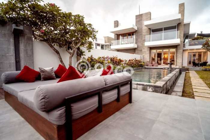 FOR SALE! Vila di , Area 600m2m², Lokasi Premium FOR SALE! Vila di , Area 600m2m², Lokasi Premium