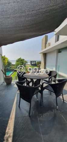 FOR SALE! Vila di , Area 600m2m², Lokasi Premium FOR SALE! Vila di , Area 600m2m², Lokasi Premium