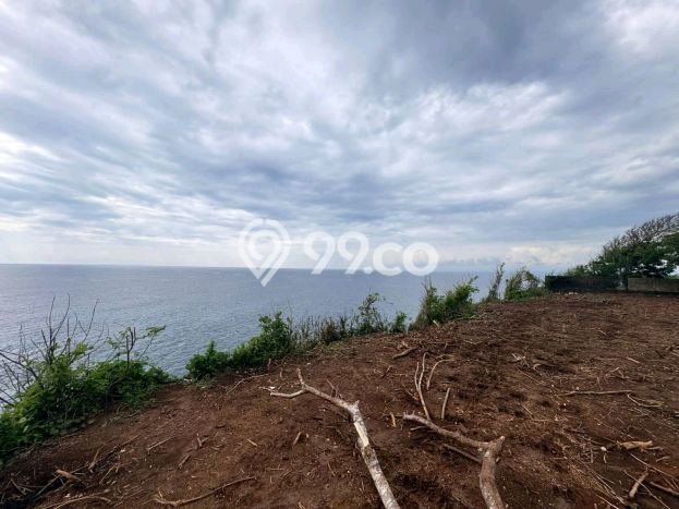 Tanah Kavling Dijual di Badung dengan Spesifikasi 5300m2 Tanah Kavling Dijual di Badung dengan Spesifikasi 5300m2