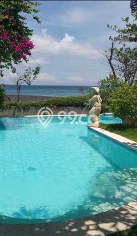 HARGA TERBAIK! Vila Kawasan , Luas 1350m2m², Lokasi Elite dengan keamanan terjamin HARGA TERBAIK! Vila Kawasan , Luas 1350m2m², Lokasi Elite dengan keamanan terjamin