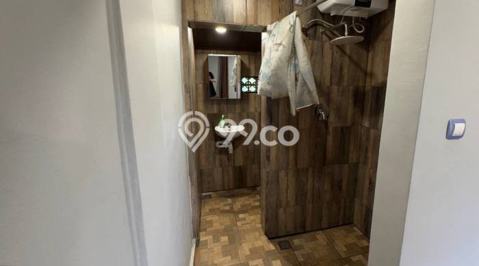 Jual Rumah Luas Elegan Dengan View Cantik di uluwatu, Badung Jual Rumah Luas Elegan Dengan View Cantik di uluwatu, Badung
