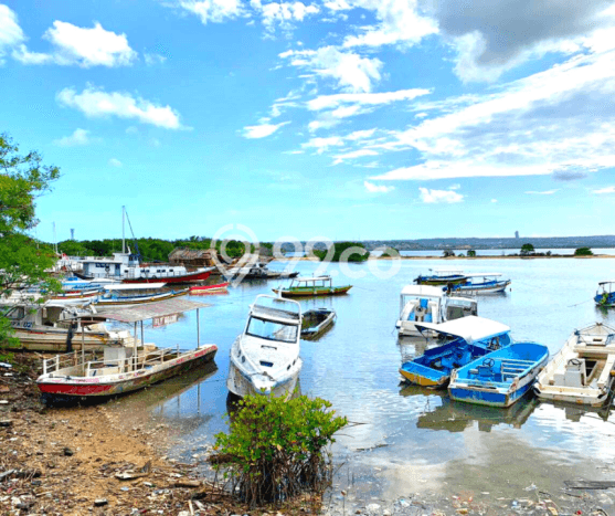 Tanah Dijual Area Strategis di Uluwatu Badung 1500m2 Tanah Dijual Area Strategis di Uluwatu Badung 1500m2