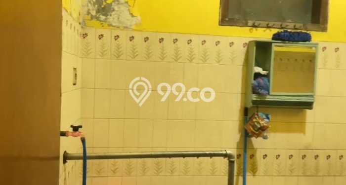 Ruko Bagus Dijual di Bandung Kota Bandung Lokasi Strategis Cocok untuk Kembangkan Bisnis Ruko Bagus Dijual di Bandung Kota Bandung Lokasi Strategis Cocok untuk Kembangkan Bisnis