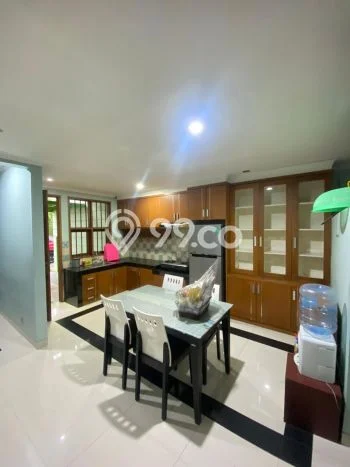 Jarang Ada! Rumah Kontrakan 2 Kamar Bagus Siap Huni Bandung Barat Jarang Ada! Rumah Kontrakan 2 Kamar Bagus Siap Huni Bandung Barat